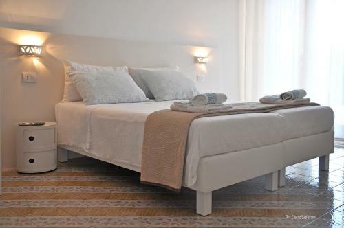 Agor� B&B