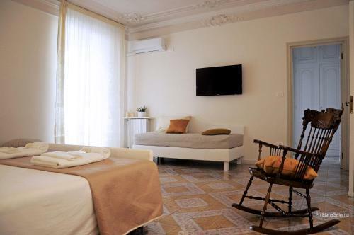 Agor� B&B