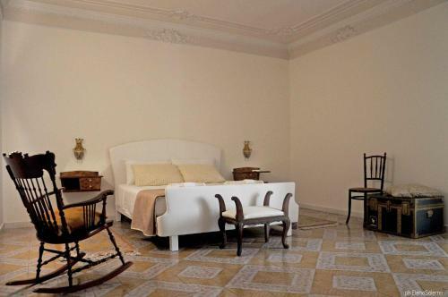 Agor� B&B