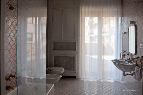 Agor� B&B