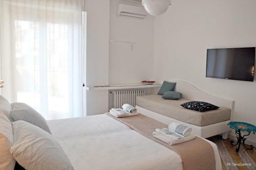 Agor� B&B