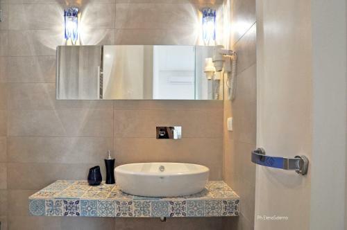 Agor� B&B