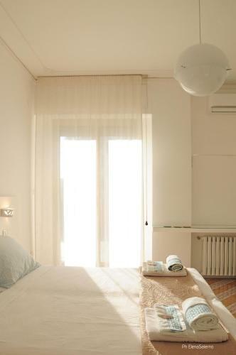 Agor� B&B