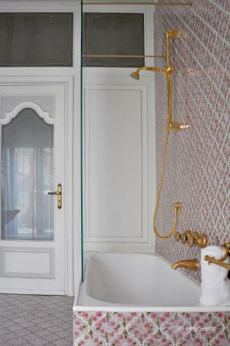 Agor� B&B