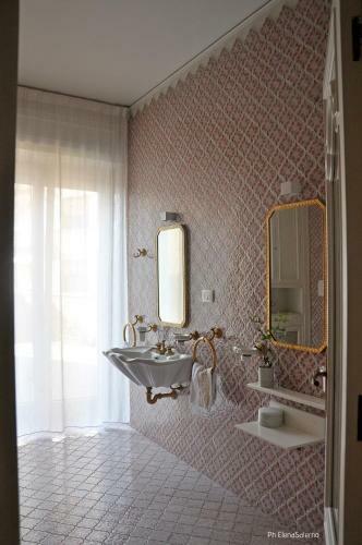 Agor� B&B