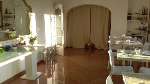 Agor� B&B
