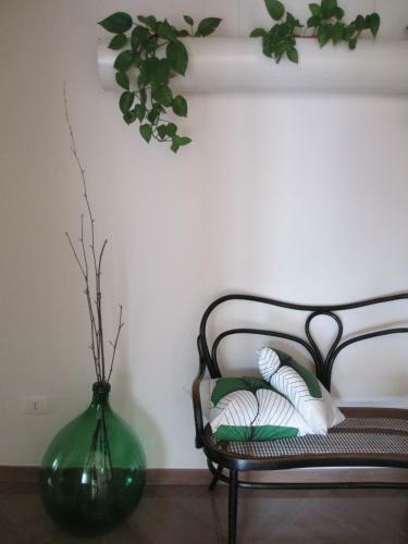 Agor� B&B
