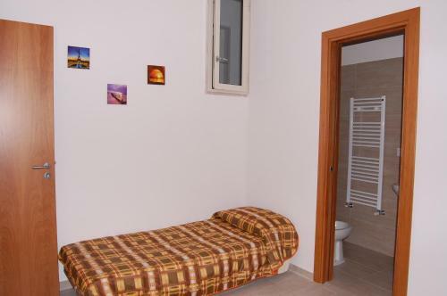 B&B Fenix