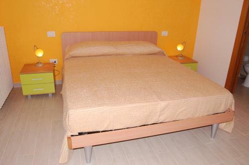 B&B Fenix