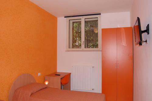 B&B Fenix