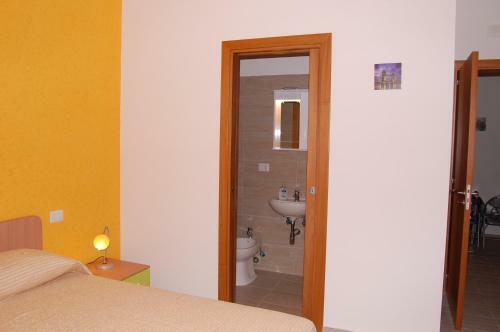 B&B Fenix