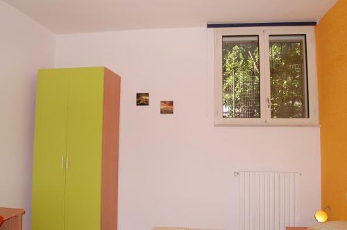 B&B Fenix