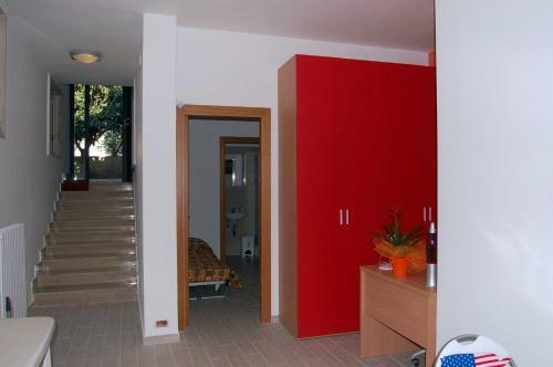 B&B Fenix