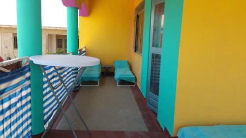 Cologne Palm Beach Vacation Home
