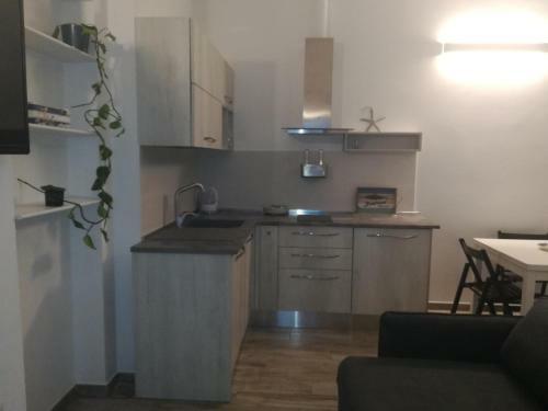 B&B La Grazia