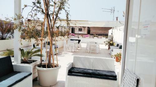 B&B La Grazia