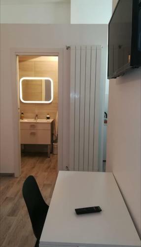 B&B La Grazia