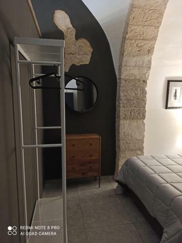 Apartamento Ad Home Easy -piano Terra-
