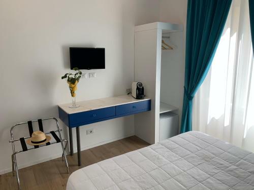 Le Marinelle Trani B&B