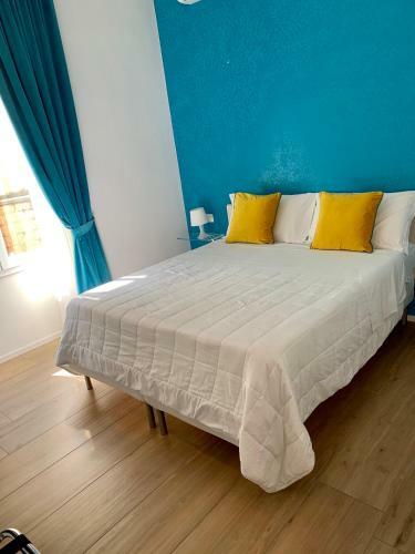 Le Marinelle Trani B&B