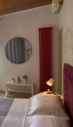 Le Marinelle Trani B&B