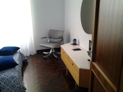 Le Marinelle Trani B&B