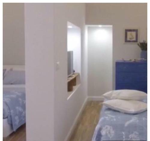 Tor Marina Apartment