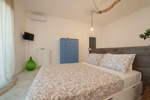 Hostal Casa D'amare