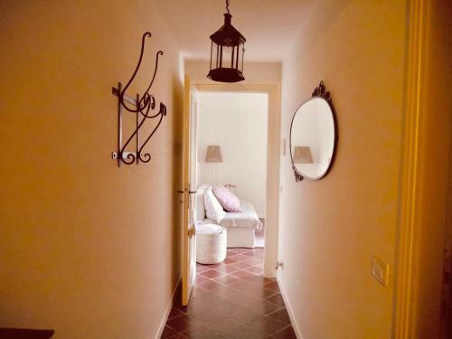 Apartment Bogliaco Grande