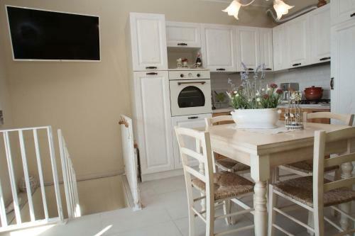 Seeblick Lockoff Apartment, Pool & Garten, Terrasse