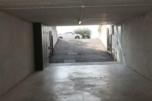 Seeblick Lockoff Apartment, Pool & Garten, Terrasse