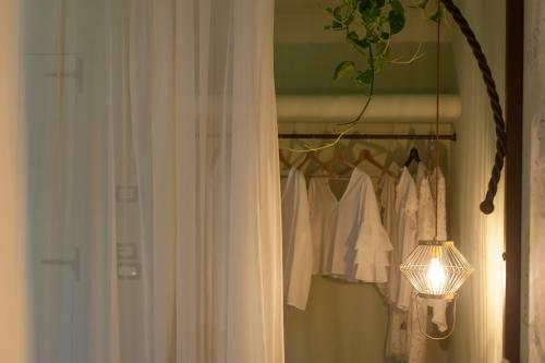 Bed & Breakfast In Rada