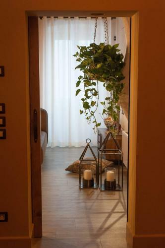 Bed & Breakfast In Rada