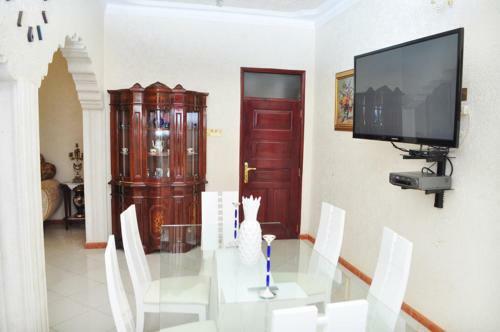 Villa Plot 4 Kavuma Close
