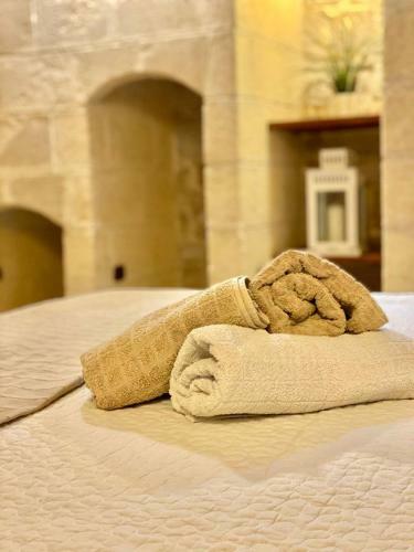Hostal Suite Arco 166 Stanza Privata