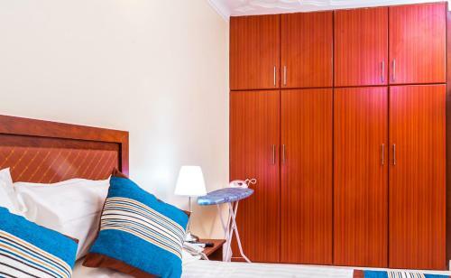 Jarin Hotel