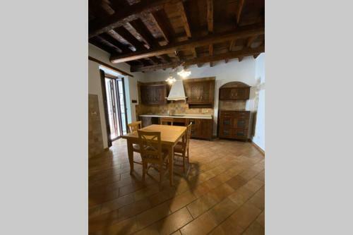 Apartamento Guest House Vischi