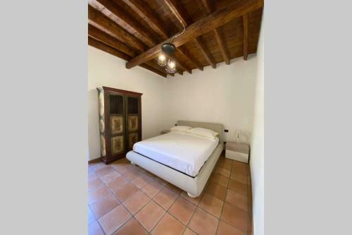 Apartamento Guest House Vischi