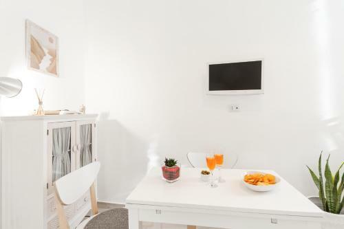 Maison San Michele Lovely Apartment