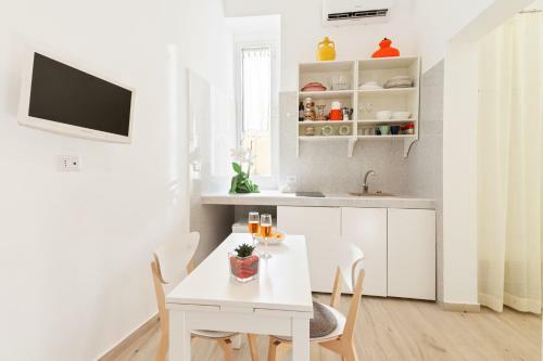 Maison San Michele Lovely Apartment