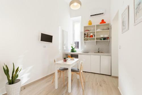 Maison San Michele Lovely Apartment