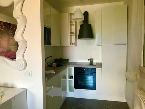 Apartamento Luna27