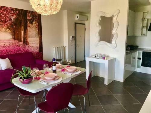 Apartamento Luna27
