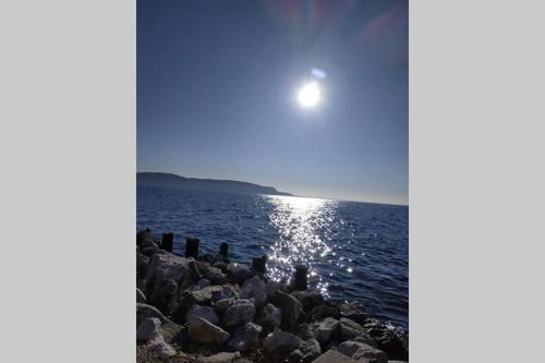 Apartamento Luna27