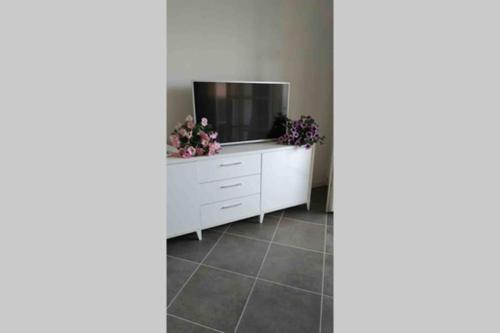 Apartamento Luna27