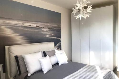 Apartamento Luna27