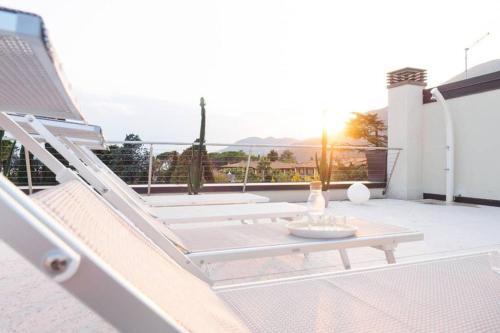 Apartamento Luna27