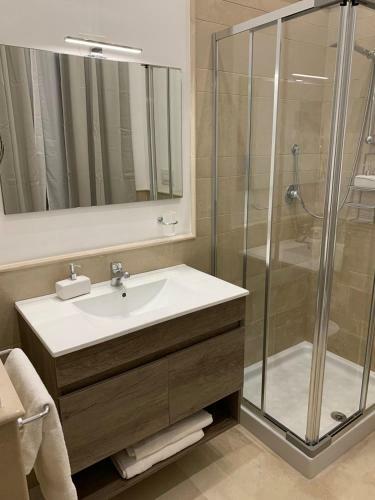 Bed & Breakfast Corte Bianca