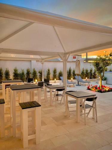 Bed & Breakfast Corte Bianca