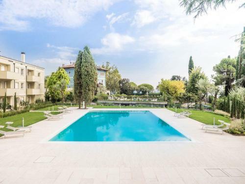 Apartamento Gardagate - Corte Fasanella 31